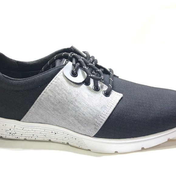 TIMBERLAND MEN'S GRUNGY GENTLEMAN X COLLABORATION KILLINGTON OXFORD SHOE A1İQT - Picture 2 of 12